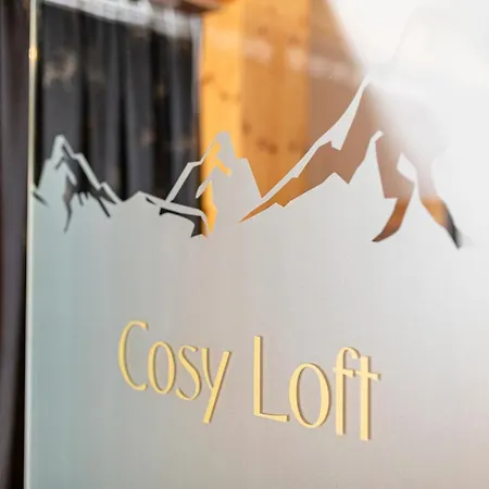 Heimatliebe Ramsau im Zillertal