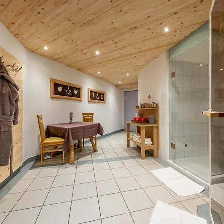 Heimatliebe * Ramsau im Zillertal