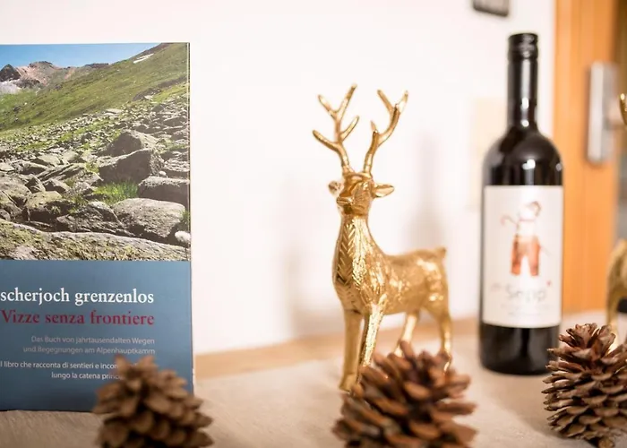 Heimatliebe * Ramsau im Zillertal