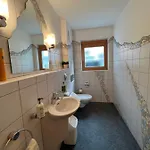 Feriehus Heimatliebe Ramsau im Zillertal