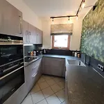 Feriehus Heimatliebe