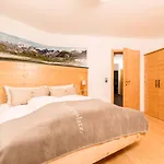 Heimatliebe Ramsau im Zillertal