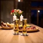 Feriehus Heimatliebe Ramsau im Zillertal